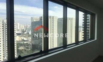 Imagem: Sala comercial em Avenida Marquês de São