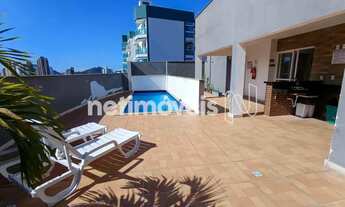 Imagem: Lindo e Amplo 02 Qtos Varandão Lazer Oportunidade