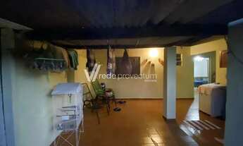 Imagem 6: Casa - Santa Terezinha - Paulínia