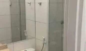 Imagem 5: Apto otimo pechincha 2 qts suite reformado em condominio tipo resort doc ok