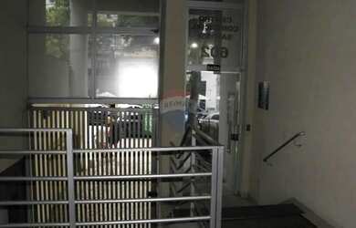 Imagem 2: Sala Comercial Estratégica na Savassi, BH!