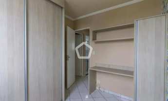 Imagem 5: Apartamento em Liberdade