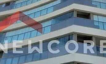 Imagem: Studio em Avenida Professor João Fiúsa