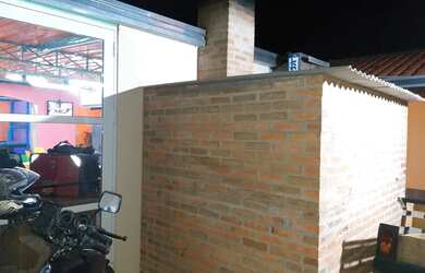 Imagem 6: Vendo casa residencial e comercial abaixo do valor de mercado, aceito carro no negócio