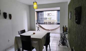 Imagem 2: Excelente oportunidade! Apartamento com ótimo preço!