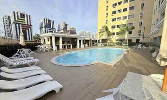 Imagem 2: Vitória Garden [1683