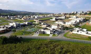 Imagem 2: Imóvel para venda com 48 metros quadrados com 2 quartos