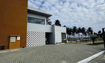 Imagem 3: Terreno à Venda