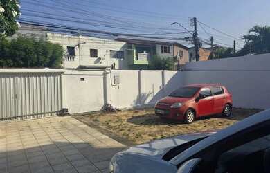 Imagem 3: VENDO DÚPLEX Casa com 5 dormitórios