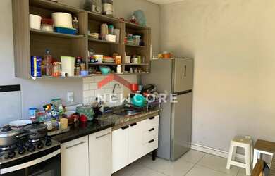 Imagem 7: Casa em Rua Horácio Alves Cunha - Vila São João da Boa Vista - Bauru/SP