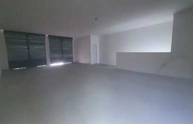 Imagem 7: Ponto Comercial Novíssimo!!!