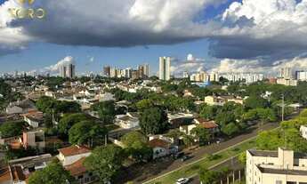 Imagem 5: Aluga-se apartamento no térreo do Edifício Residencial Torres Douro na R. Ouro Verde, 314
