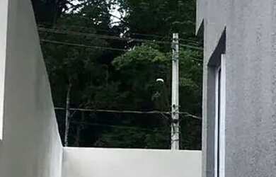 Imagem 6: Casa de condomínio em Rodovia Raposo Tavares - Jardim do Rio Cotia - Cotia/SP