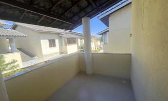 Imagem 5: Casa em Condomínio para Venda em Lauro de Freitas, Recreio Ipitanga, 4 dormitórios, 2 suít