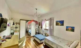 Imagem 6: Casa de condomínio em Rua das Rosas - Granja Viana - Cotia/SP