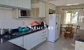 Imagem 6: Sobrado em Rua Doutor José Éboli - Jardim Itu - Porto Alegre/RS