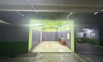 Imagem 7: Apto 55m2, 2 dorm, 1 vg, no Condomínio Maranata, em São José dos Campos -SP R$561.800