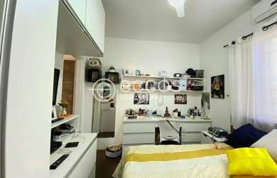 Imagem 7: Casa à venda, 3 quartos, 1 suíte, 2 vagas, Jardim Faculdade - Sorocaba/SP