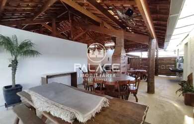 Imagem 7: Chácara para alugar em nova suiça, piracicaba 1150m²