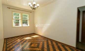 Imagem: Apartamento Térreo de 02 quartos no Bairro