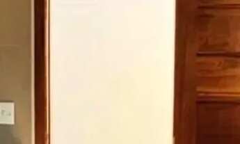 Imagem 4: ALUGA-SE APARTAMENTO NO BAIRRO MECEJANA