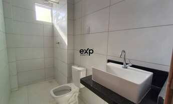 Imagem 7: Vendo apartamento á 200m da praia do Bessa em João Pessoa