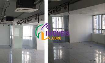 Imagem: COMERCIAL - PERDIZES - SP