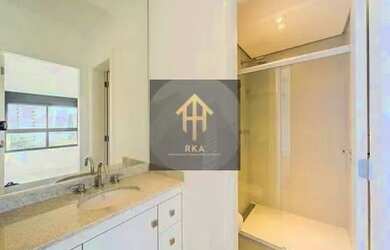 Imagem 6: Apartamento para locação, Pinheiros, São Paulo, SP