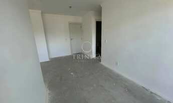 Imagem 7: Apartamento em Recreio dos Bandeirantes