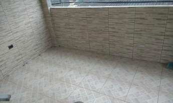 Imagem 6: Aluga- se casa Vila Natal