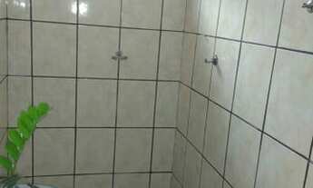 Imagem 3: Aluga- se casa Vila Natal