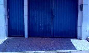 Imagem 7: Repasse de casa viana moura da br 18.000( 81)991102737