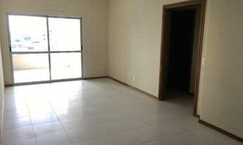 Imagem 2: Alugo Apto Ed. Solar Mondrian