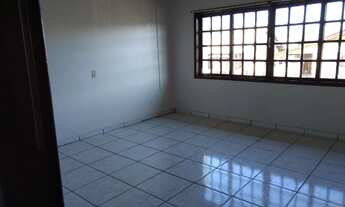 Imagem 5: Ampla Casa localizada próximo à Prefeitura de Videira/SC