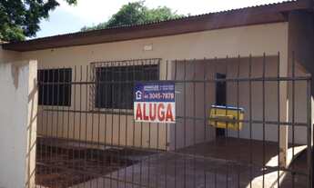 Imagem: Imovel para locação