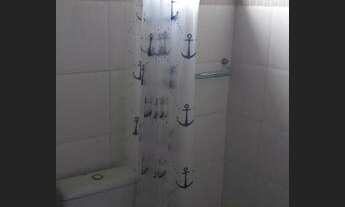 Imagem 7: Vendo: casa santa clara - oportunidade