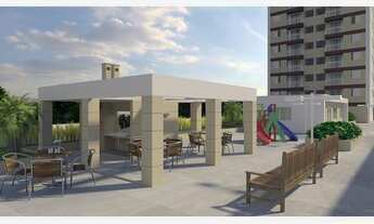 Imagem 3: Mude este ano Guaianases x Itaim Paulista