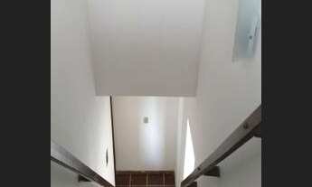 Imagem 2: Vendo: casa santa clara - oportunidade