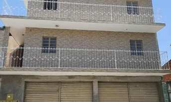 Imagem: Apartamento para alugar