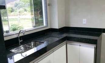 Imagem 5: Kitinete Aluguel Mensal