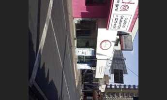 Imagem 4: Loja Comercial Centro Rio Preto sendo 4 alugueis ao todo