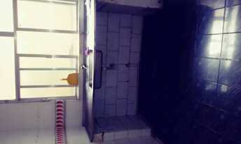 Imagem 2: Casa Casa com 3 dormitórios