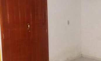 Imagem 5: Aluguel Casa com 2 dormitórios