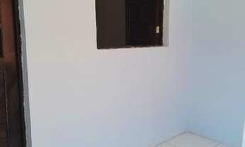 Imagem 2: Casas em Prazeres de 2 quartos ao lado do mercado do mercado da mangueira e do metrô