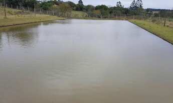 Imagem: Sorocaba Região