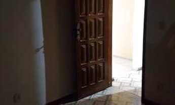 Imagem 3: Aluga-se Casa Reformada 2/4, 70m2 Valença Ba