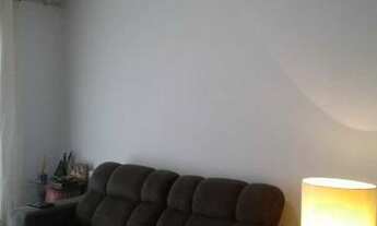 Imagem 3: Vendo apartamento - Areal