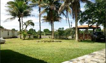 Imagem 2: Vendo sítio no Maria Jape