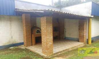 Imagem 5: Apartamento com 3 dormitórios para alugar, 64 m² por R$ 1.000/mês - Rio Pequeno - São Paul