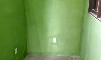 Imagem 6: Alugo Casa de 3 quartos em Unamar Cabo Frio